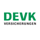 Logo DEVK