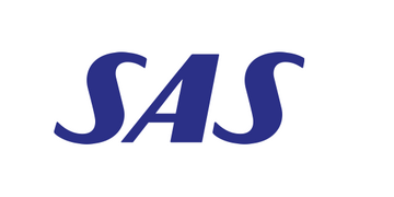 Logo SAS