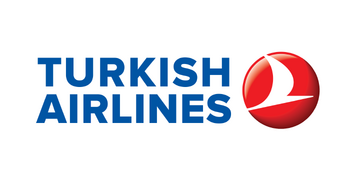 Logo Turkish Airlines