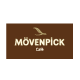 Logo Mövenpick Café