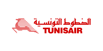 Logo Tunisair