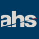 Logo AHS